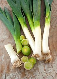 nourriture0347 sur Liesbeth Govers voor Santmedia.nl