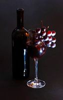 Wine