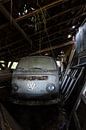 Volkswagen liefhebber van William Linders thumbnail