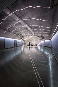 Stockholm Electric2