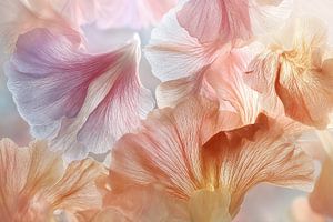 Etherische Bloesems no.7