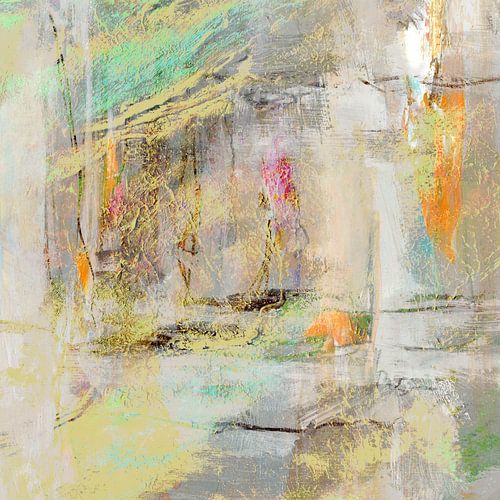 Chant de couleur 5