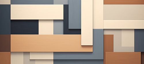 Geometrische Kunst 18039