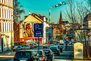 Chemnitz