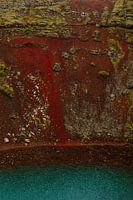 Roter Krater
