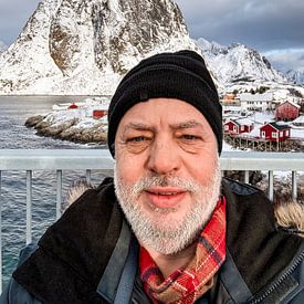 Joy of Light Photography profielfoto