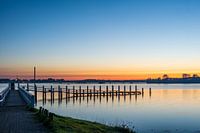 Veerse Meer