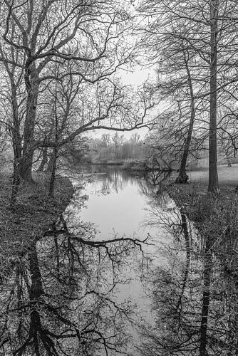 Vondelpark