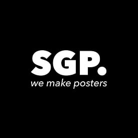 Studio GP Profilfoto