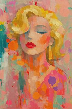 Spring fever by Moonheart Artworks