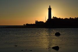 Long Erik sur Öland sur Karin Jähne