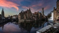 Brugge