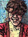 Dat is lachen van Atelier Liesjes thumbnail