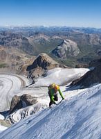 Skyrunning