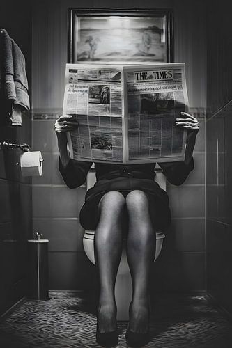 Secret revealed by Skyfall