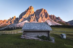 Würzjoch