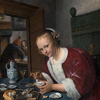 Jan Steen