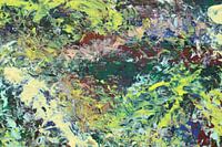 Color-Storm Nr 9a