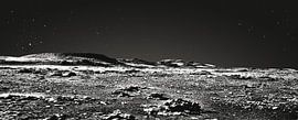 Mondlandschaft 1
