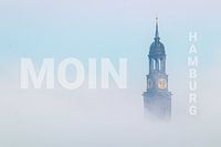 Moin Hamburg