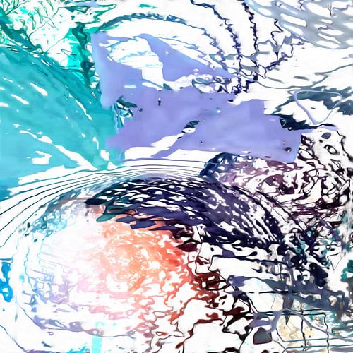 Composition No. 1934