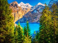 ALPEN PERLE