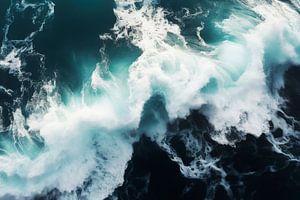 Oceanic - Abyssaler Hauch