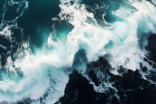 Oceanic - Abyssal Breath