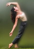 Dance 3