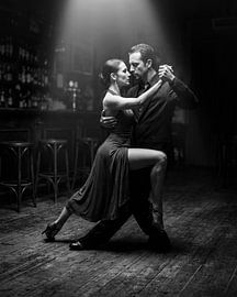 Zwischen Schritt und Stillstand