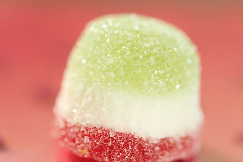 1 sweet by nele huyck
