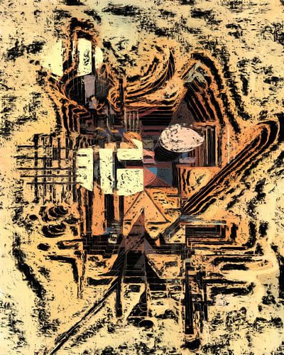 Composition No. 2159