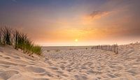 Zand