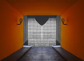 mystieke VI van artpictures.de