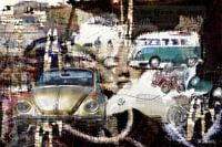 Automobile