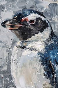 Pingouin