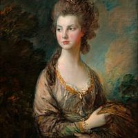 Thomas Gainsborough