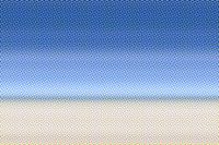 Vlieland