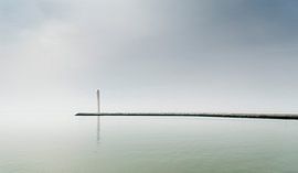 0986 Cresent van Adrien Hendrickx