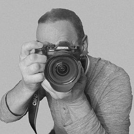 Jan De Nil photo de profil