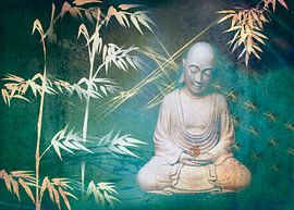 En pensée sur Roswitha Lorz