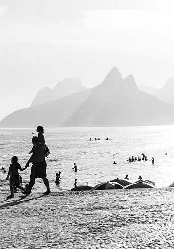 Rio de Janeiro Nr. 14