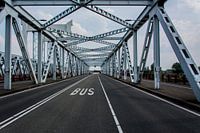 Zwijndrechtsebrug