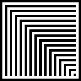 4xL | modèle de base | N=15