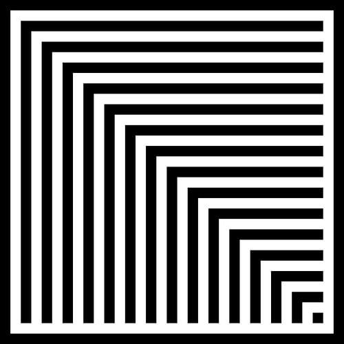 4xL | Basismuster | N=15