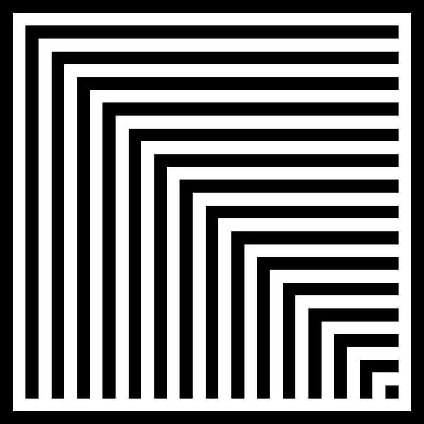 4xL | basispatroon | N=15 van Gerhard Haberern