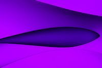 Formen und Farben 3 - Experimentelle Makrofotografie