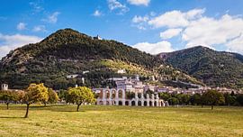 Gubbio