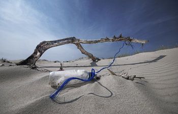 Nature et civilisation