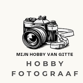 G.m. Seuren Profilfoto